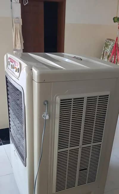 Air Cooler