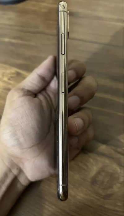 Apple iPhone XS Max