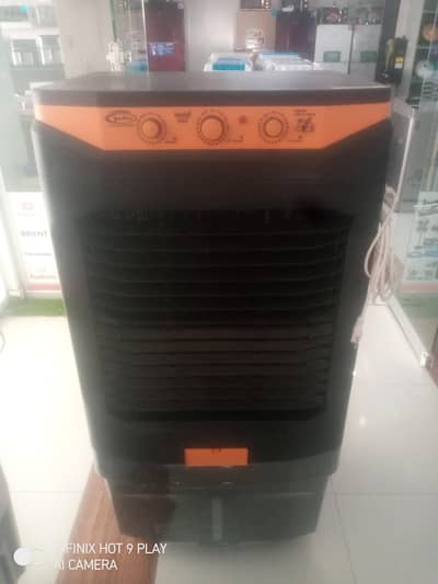 brand new room cooler for sale younaco company big size daba pack ha