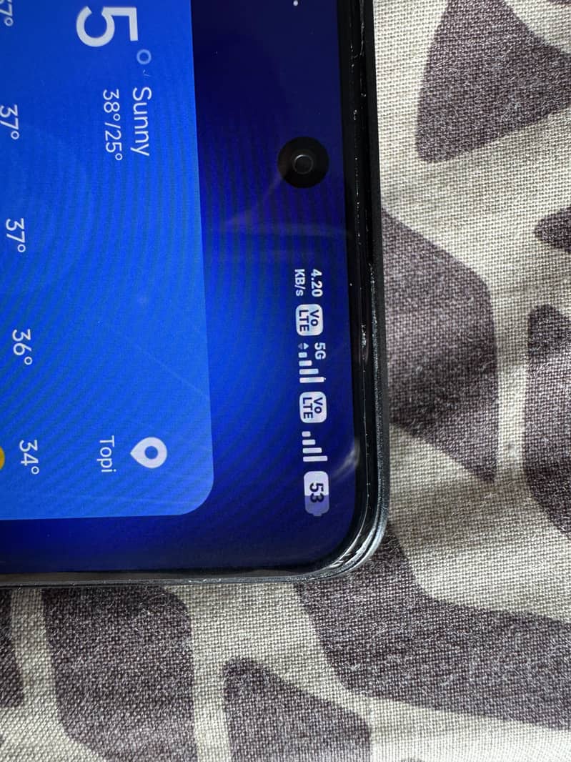 Xiaomi Redmi Note 13 Pro Plus 1
