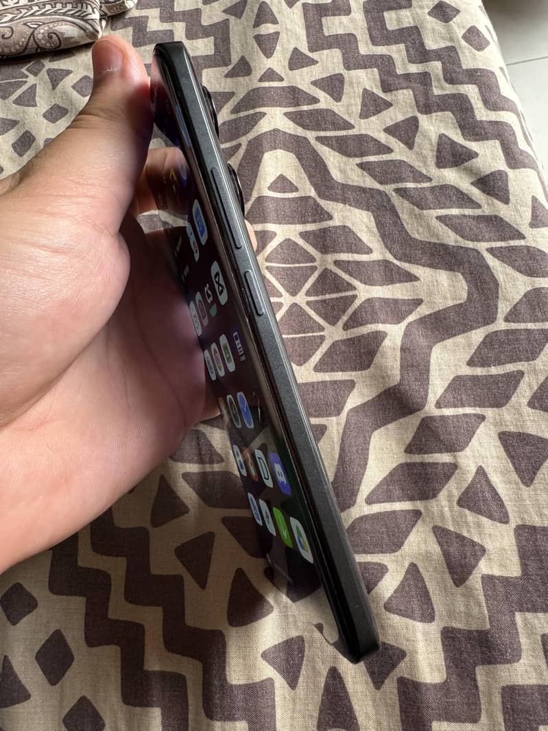 Xiaomi Redmi Note 13 Pro Plus 2