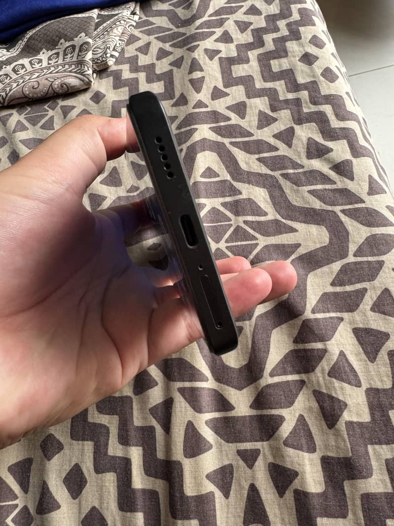 Xiaomi Redmi Note 13 Pro Plus 5