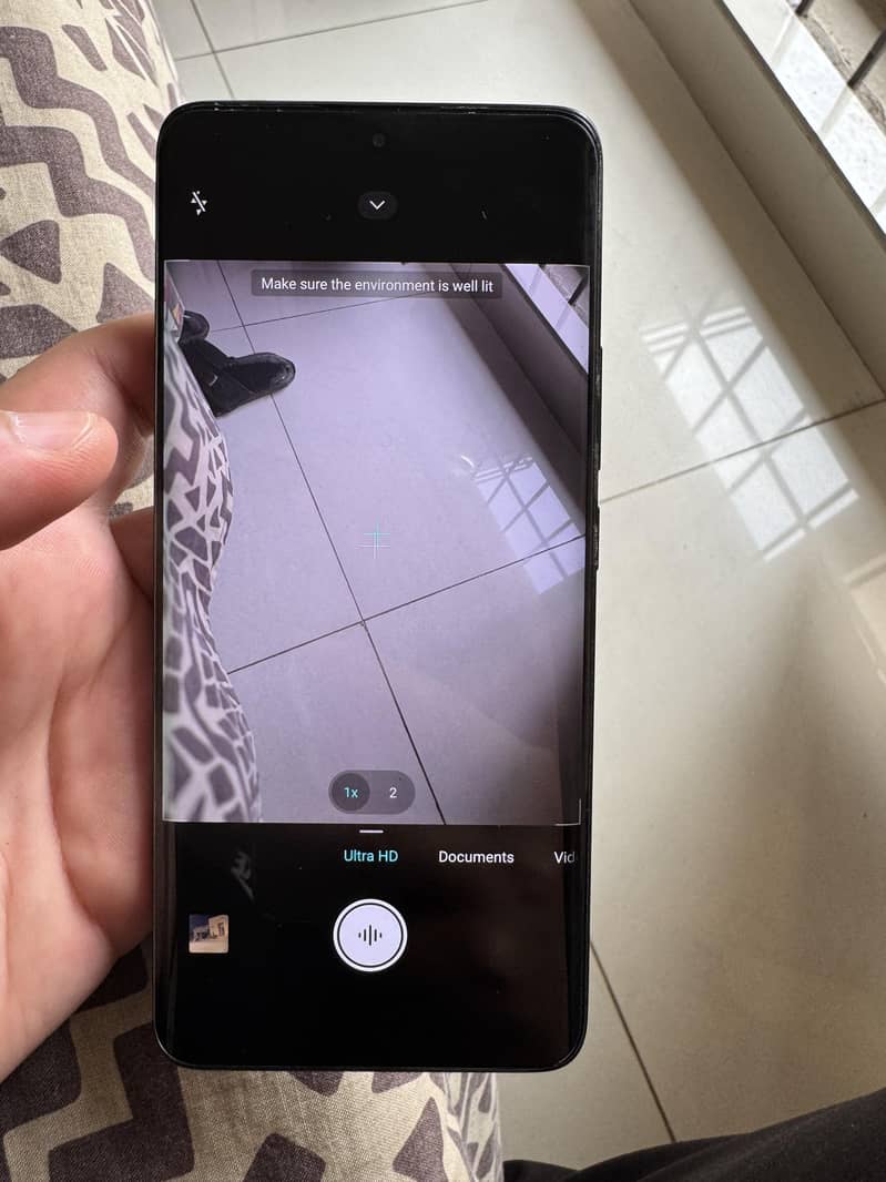 Xiaomi Redmi Note 13 Pro Plus 8