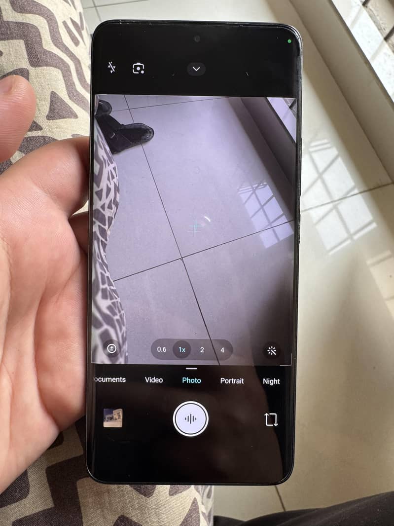Xiaomi Redmi Note 13 Pro Plus 9