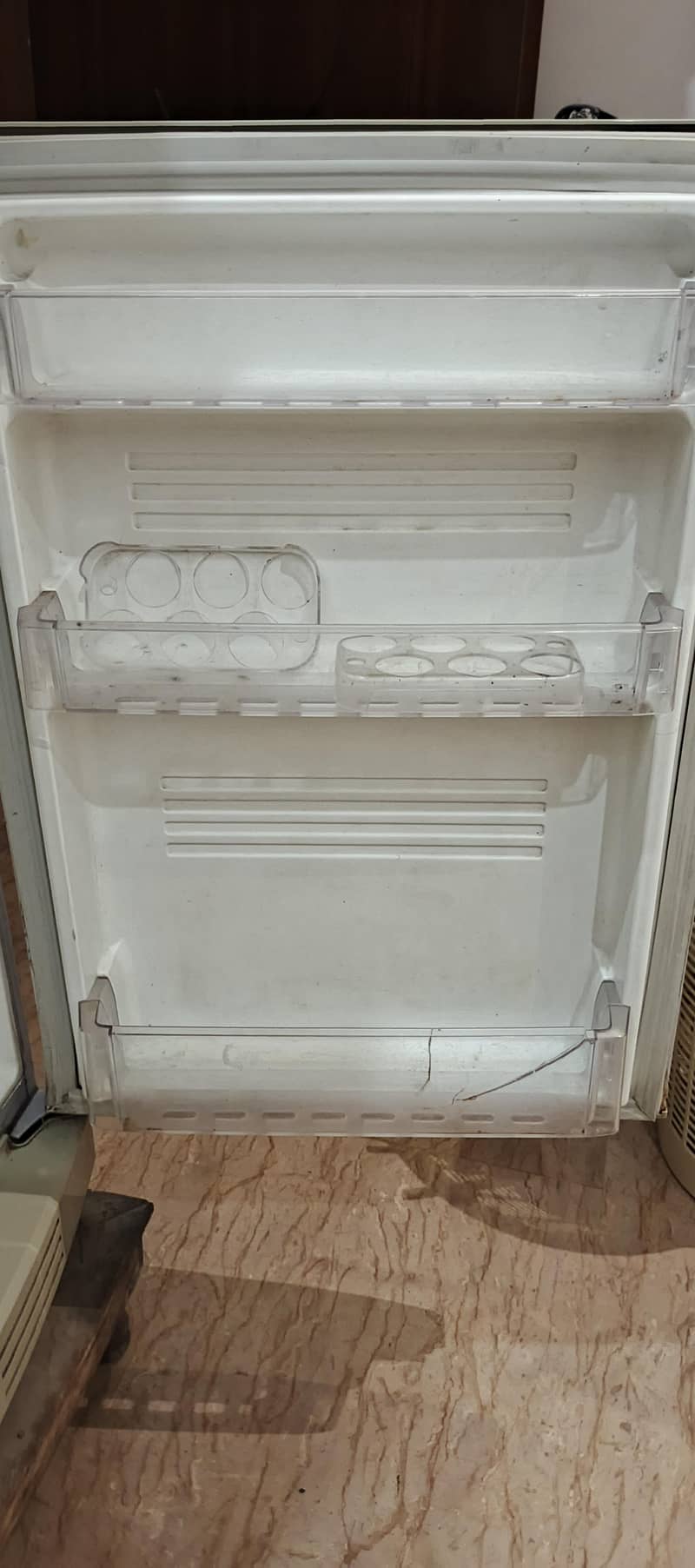 Pel Fridge 3
