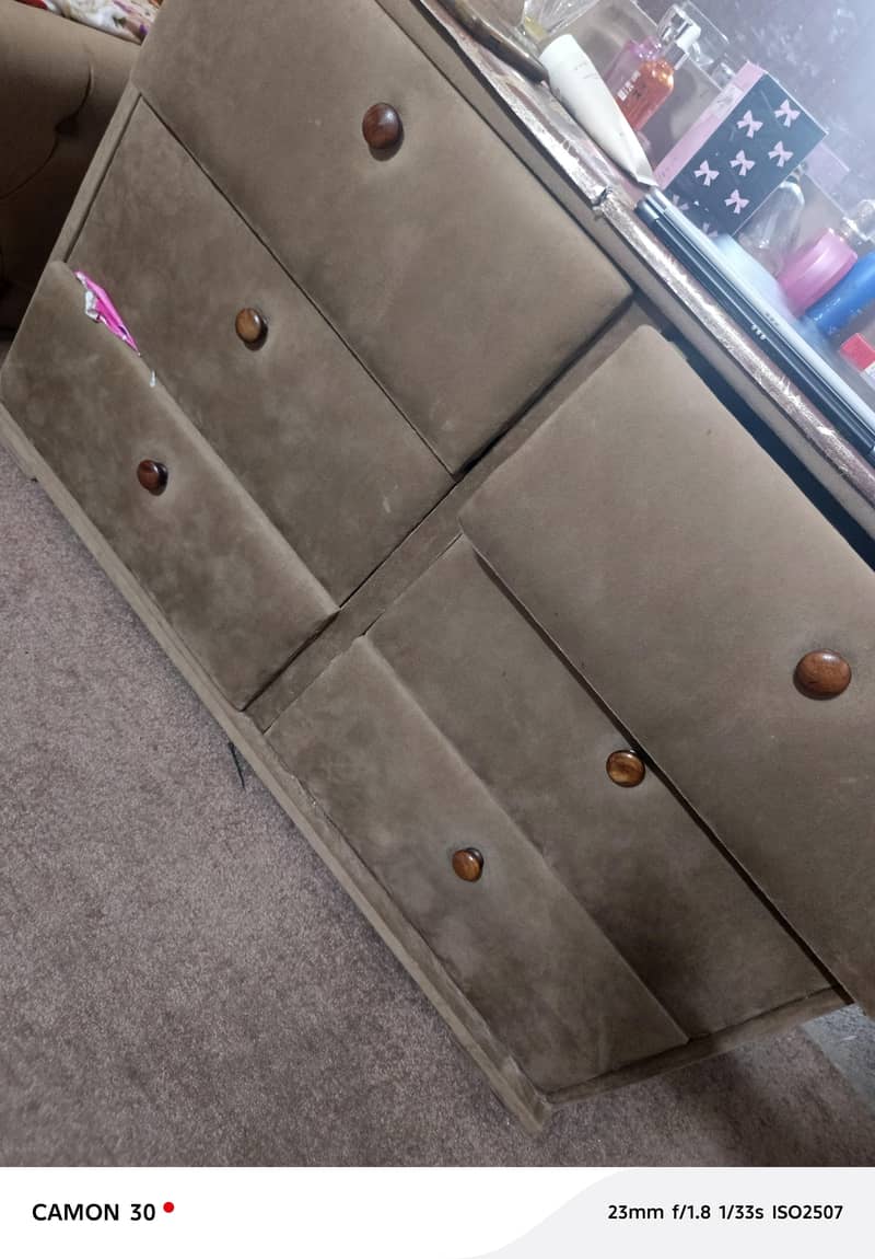 Bed new 2