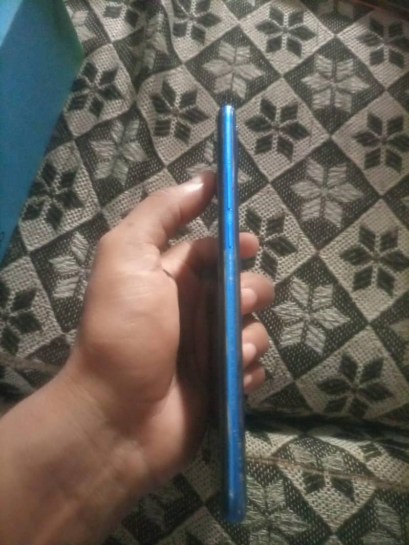 OPPO A16e 4