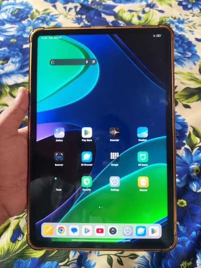 xiaomi pad 6