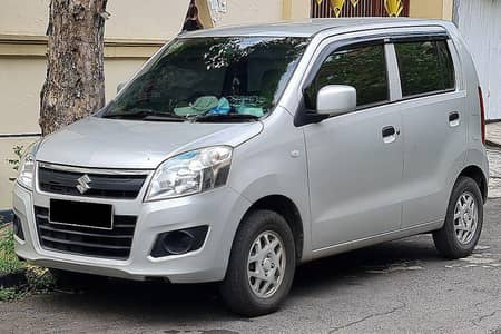 required drivers for indrive