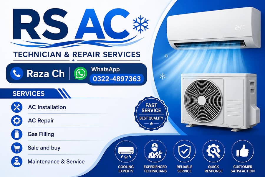 Ac Services 0