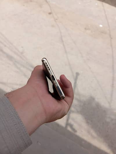 Infinix Note 40 Pro