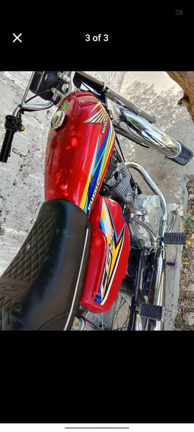 2019modle fuel set for sale