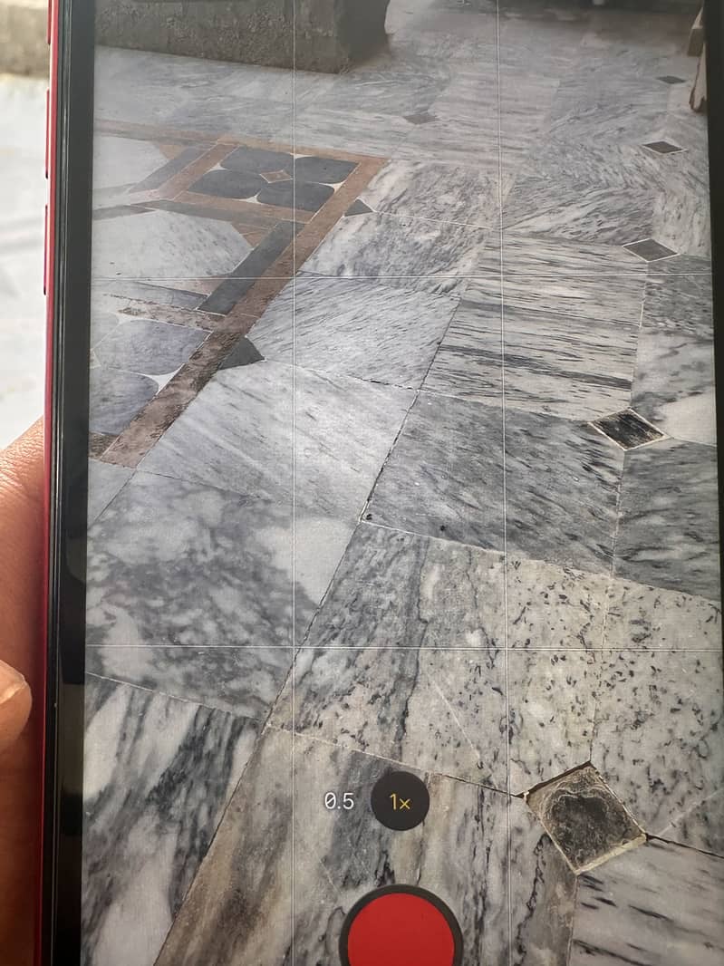 Apple iPhone 11 5