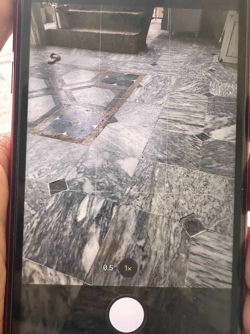 Apple iPhone 11 6