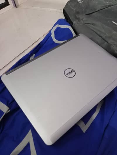 Laptop for sell