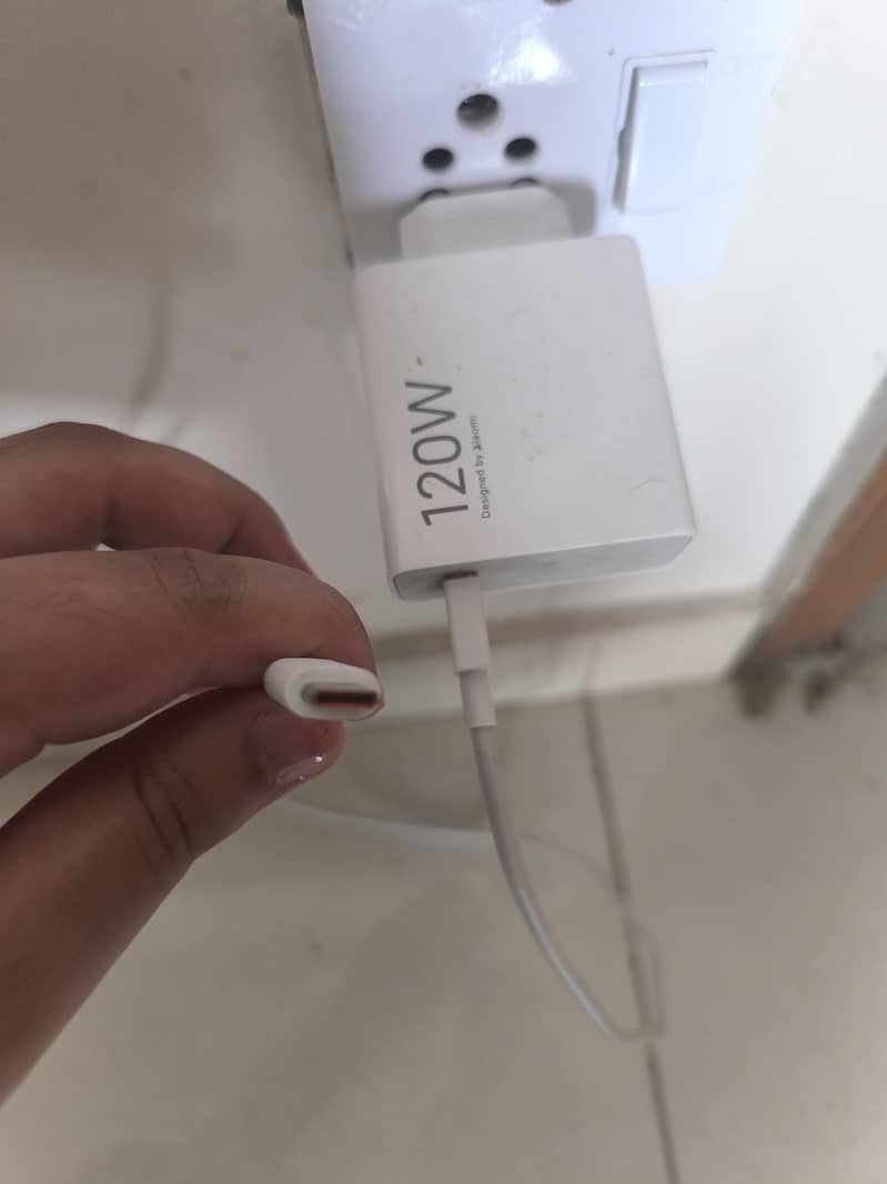 Xiaomi Redmi Note 13 Pro Plus 15