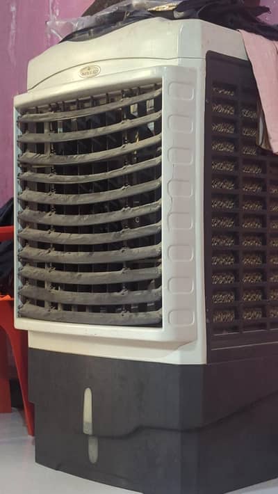 room cooler for sale