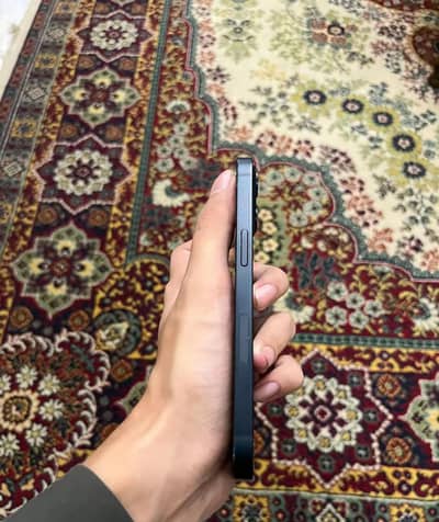 Apple iPhone 13 bikul new bikul janiun water pack
