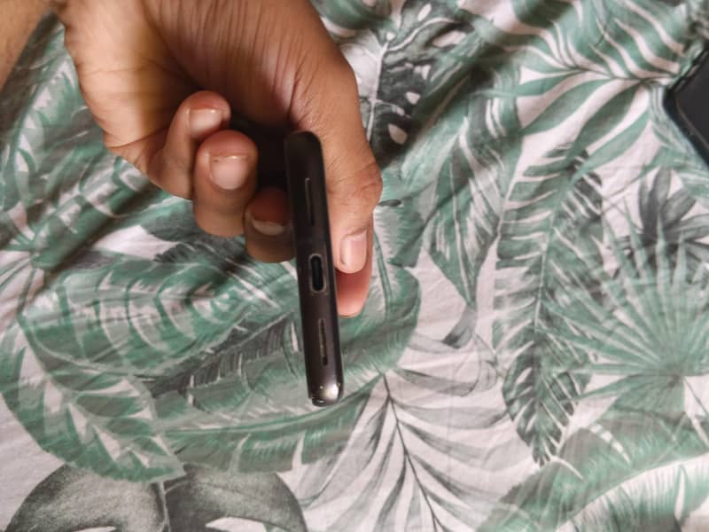 Google Pixel 8 0