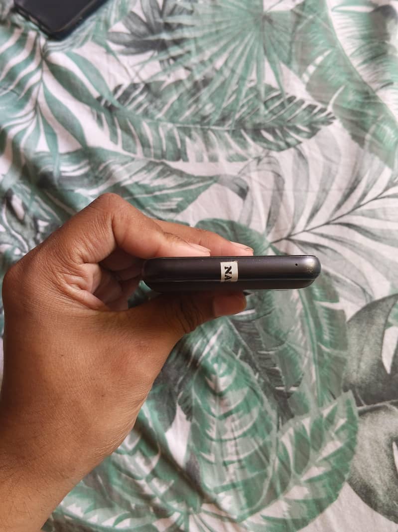 Google Pixel 8 1