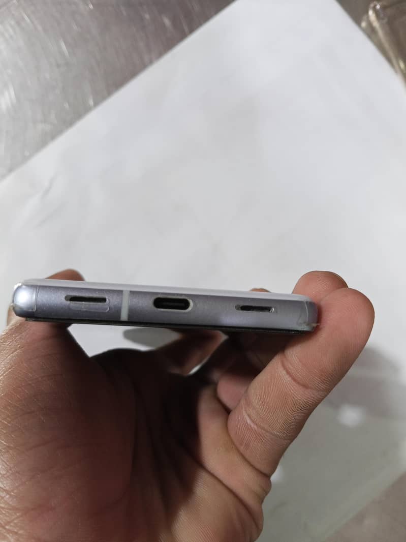Google Pixel 7a 8