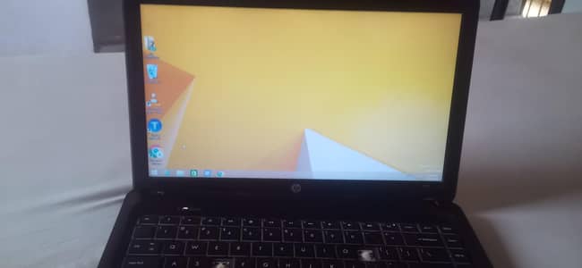 hp laptop for sale