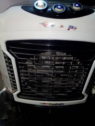 GEY GOOD QUALITY AIR COOLER