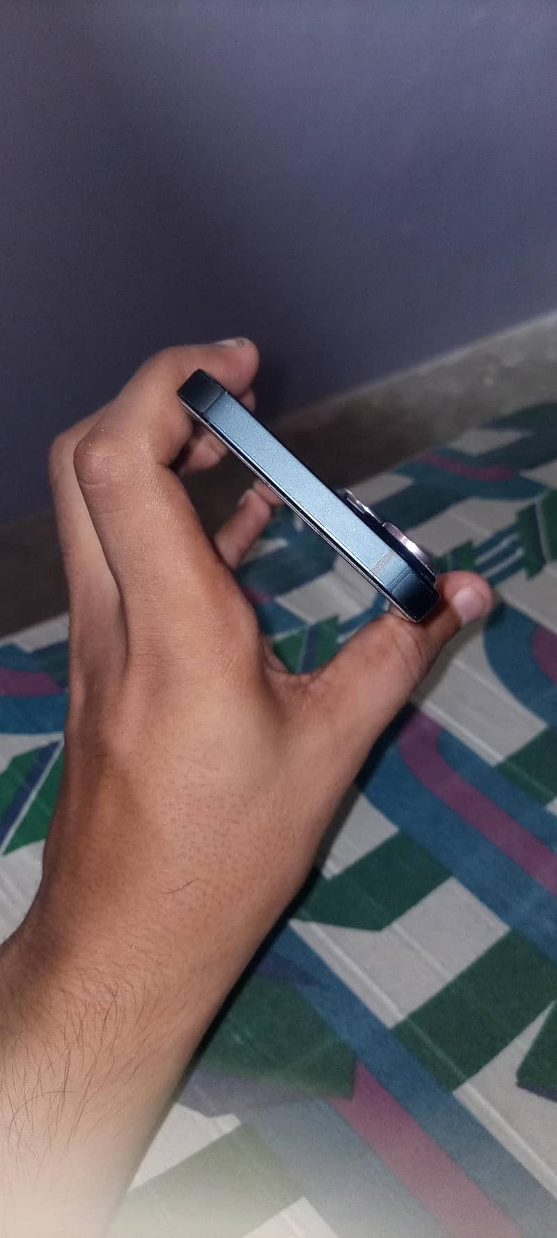IPhone 14 0