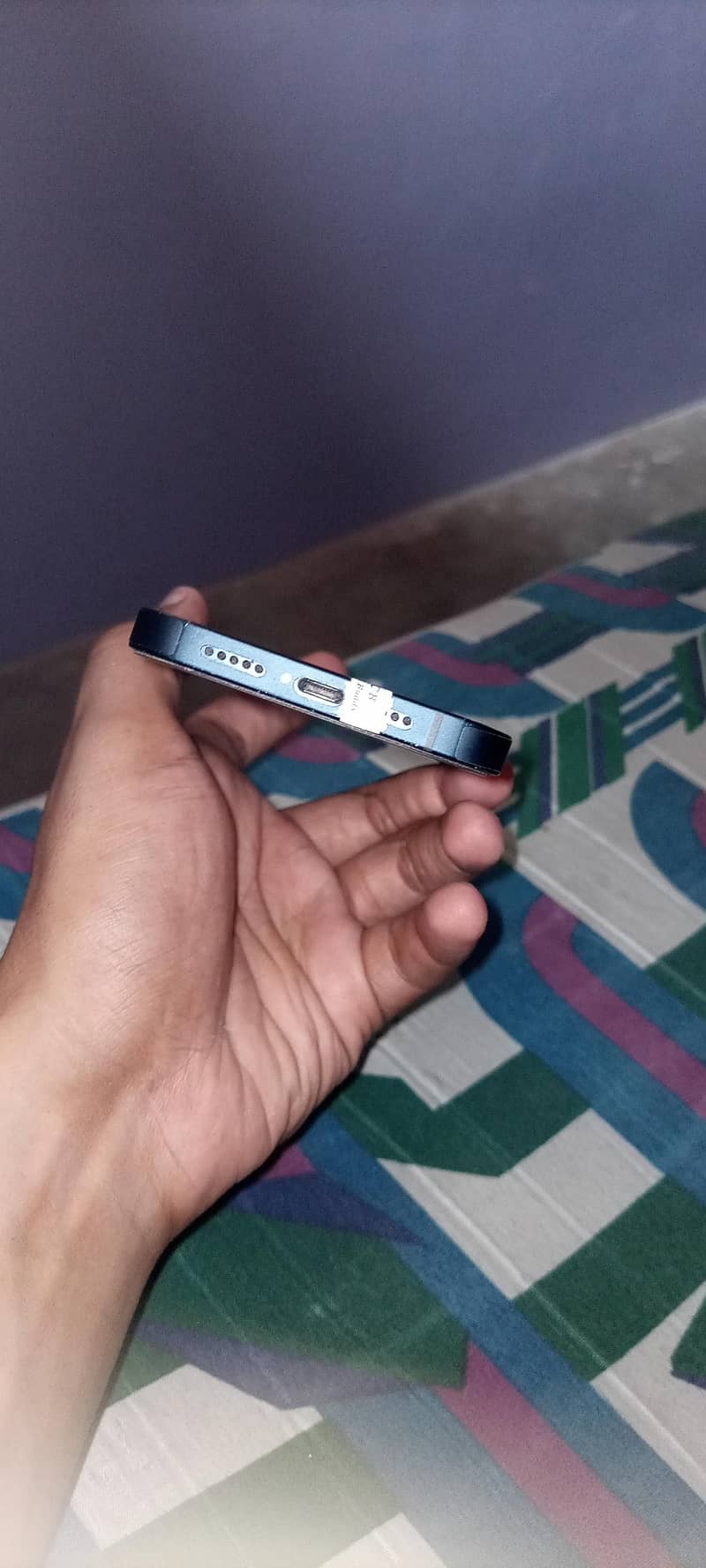IPhone 14 1