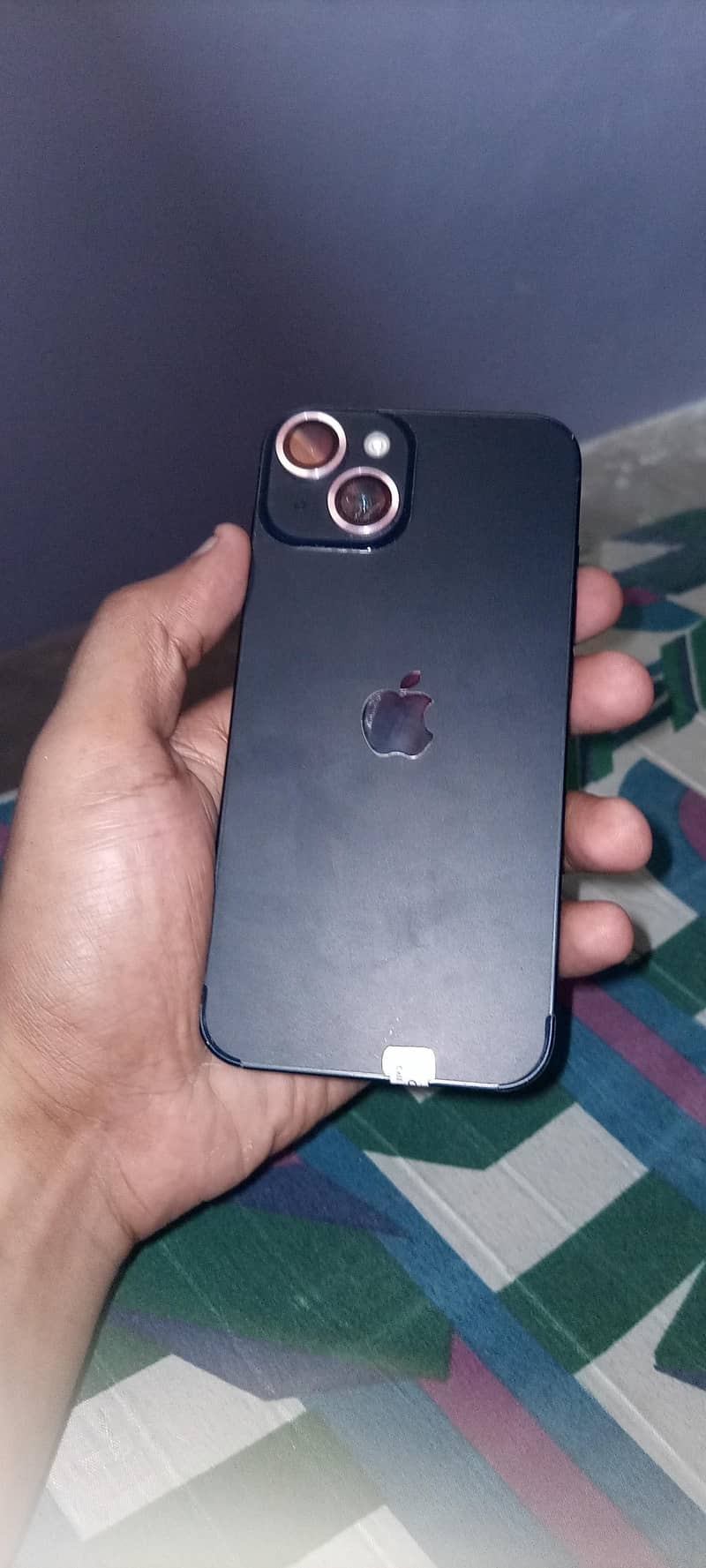 IPhone 14 2