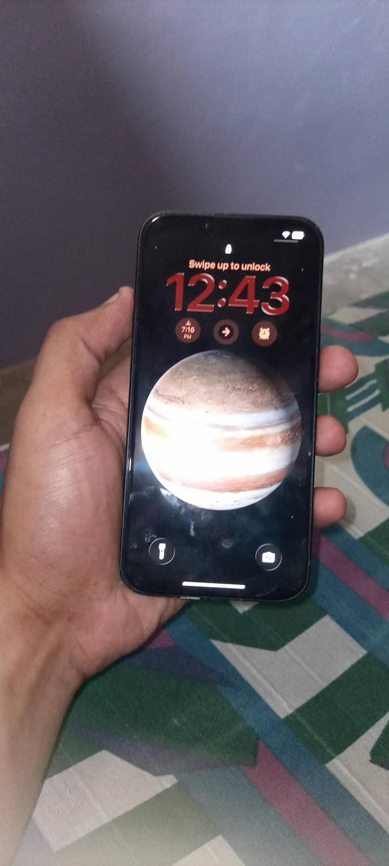 IPhone 14 4