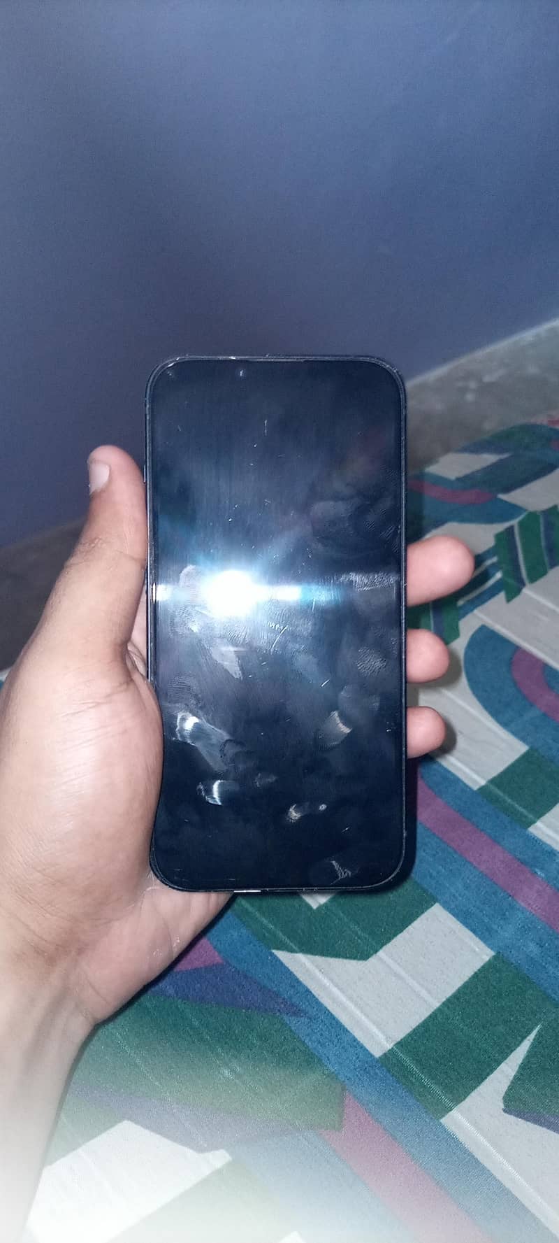 IPhone 14 5