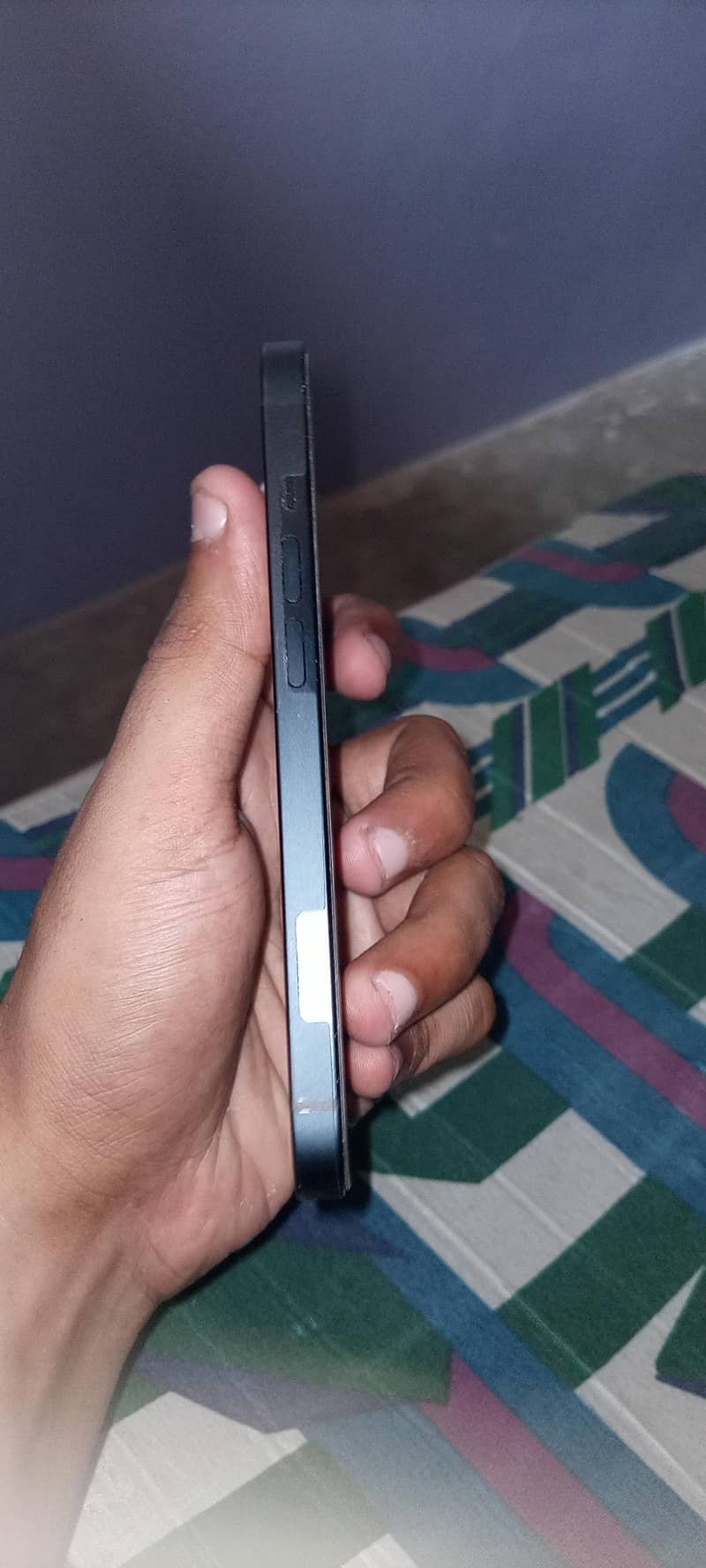 IPhone 14 6