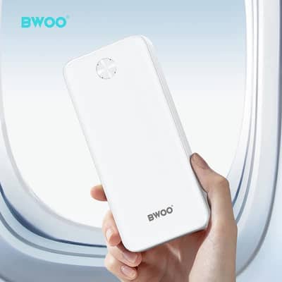 20000 mah power bank