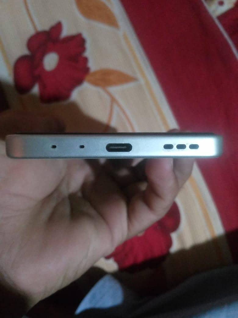 OPPO A5 Pro 3