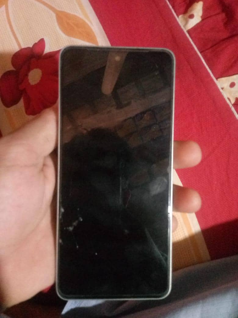 OPPO A5 Pro 4