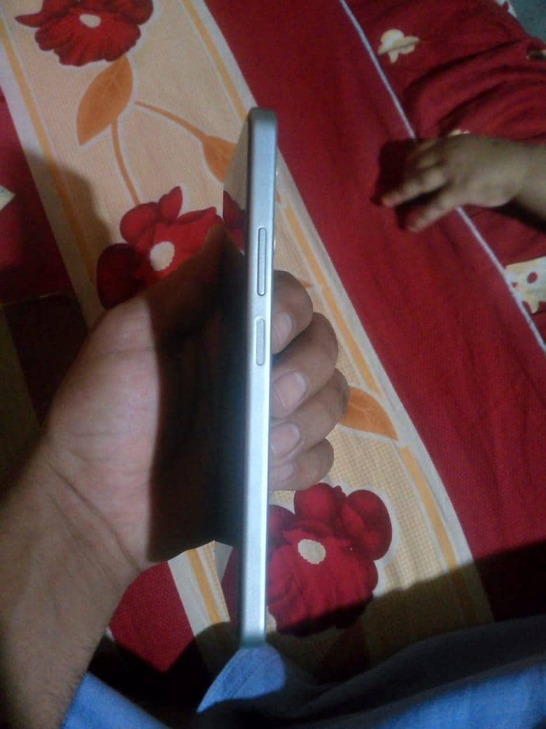 OPPO A5 Pro 5