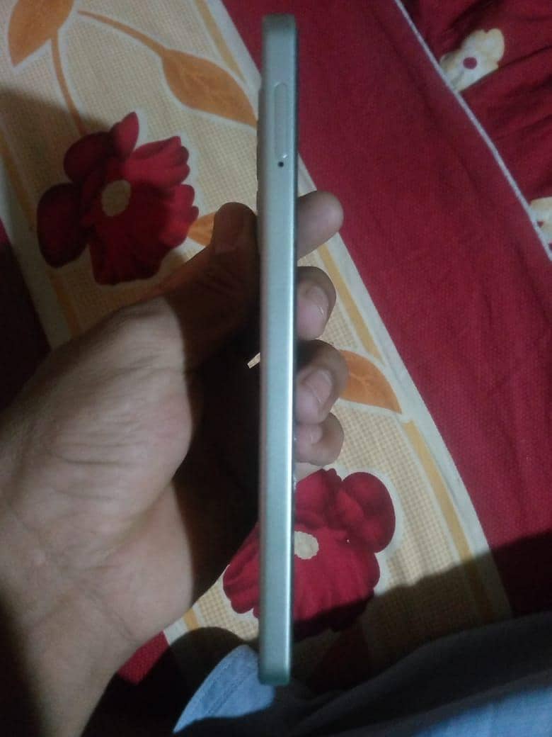 OPPO A5 Pro 7
