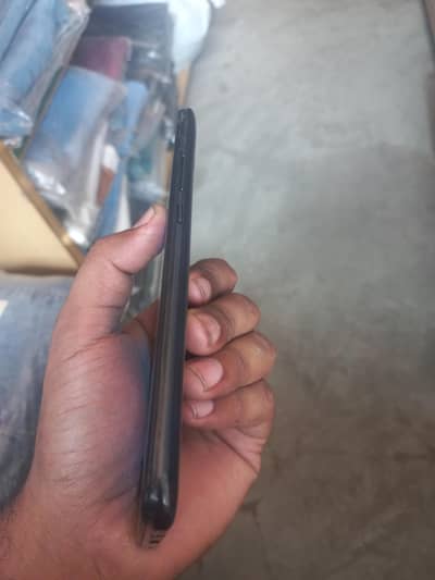 Infinix Hot 9 Play 3027084915