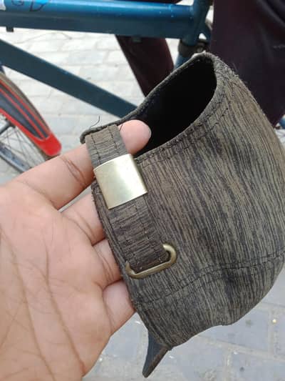cap for sale