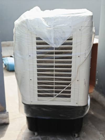 Super Asia Air Cooler