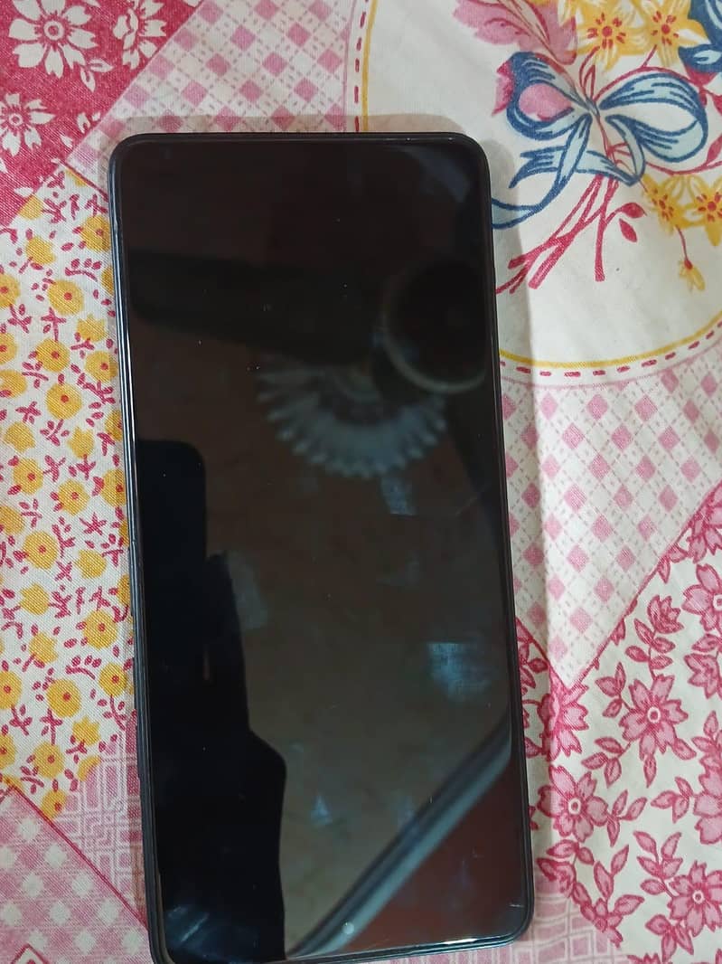 Tecno CAMON 20 2