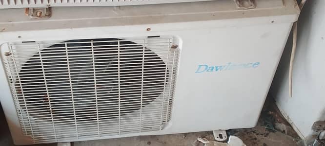 Ac for sale