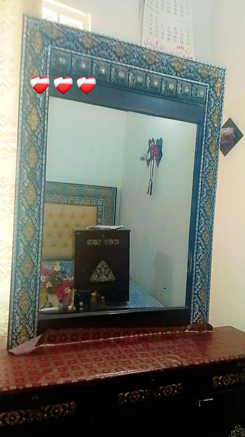 showcase 2