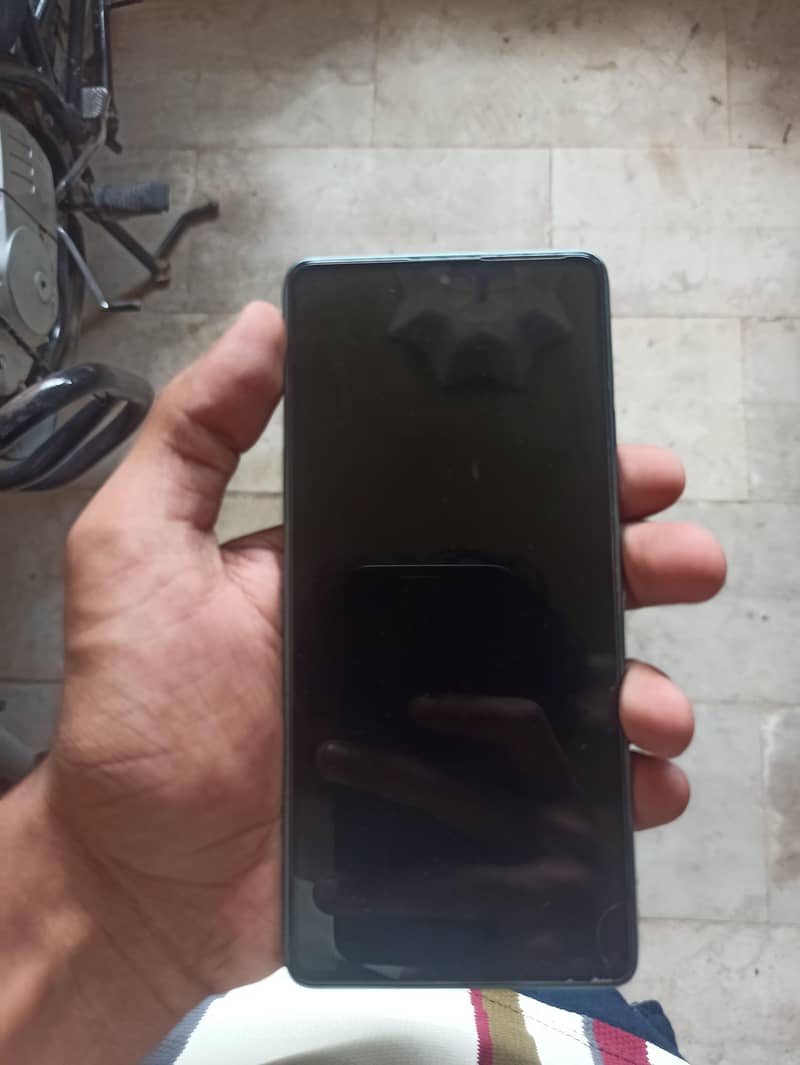 Redmi Note 13 pro 1