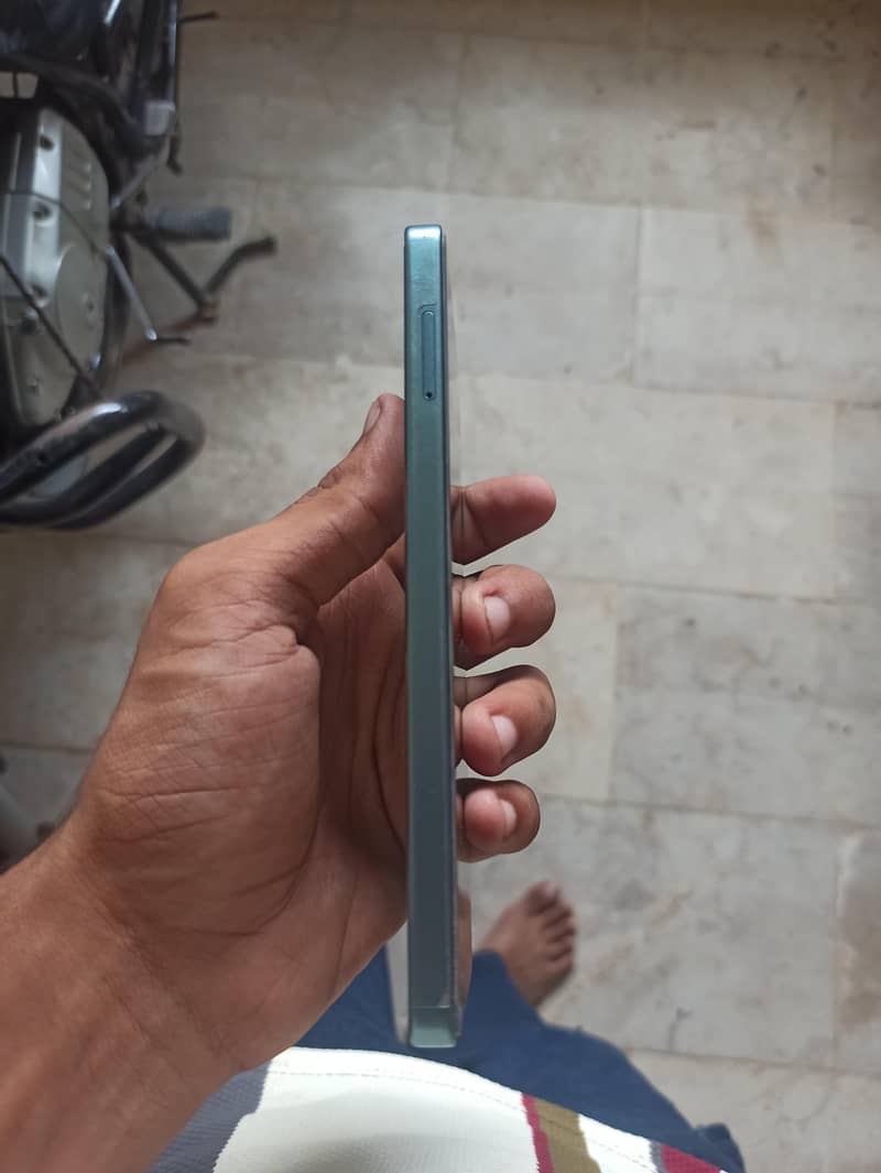 Redmi Note 13 pro 2