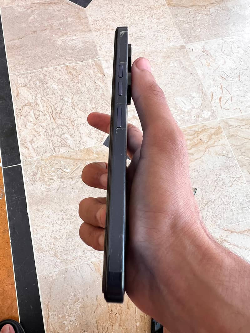 tecno camon 20 1