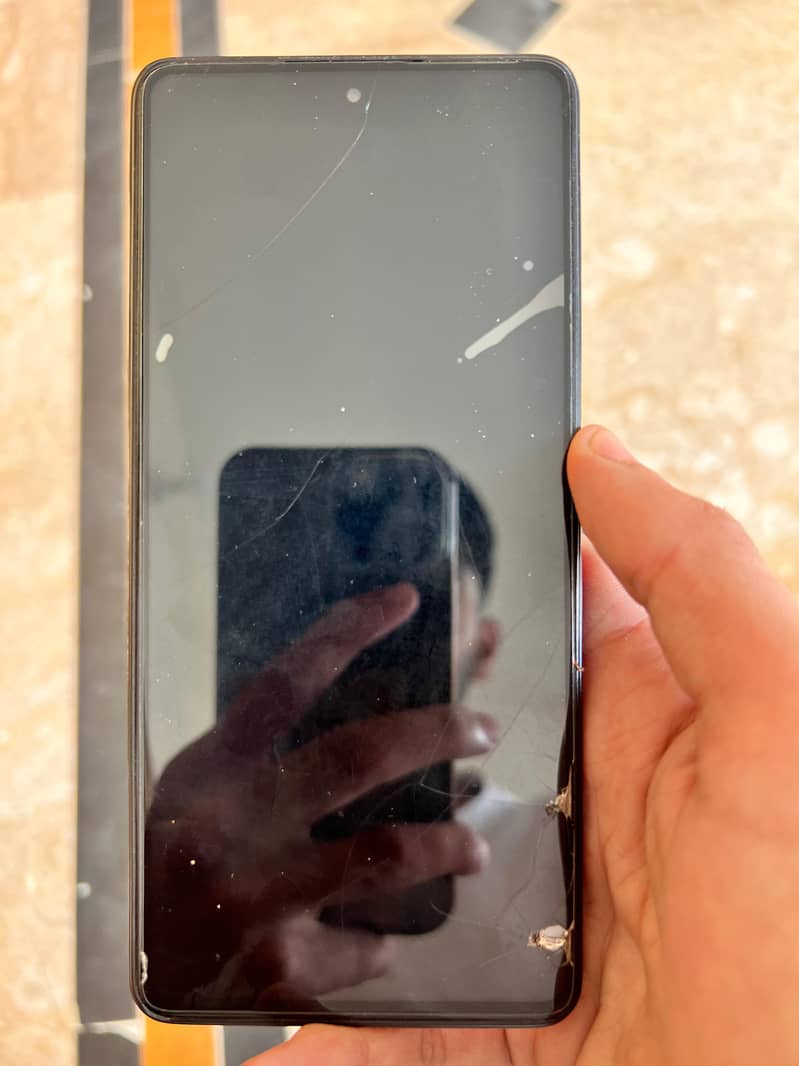 tecno camon 20 2