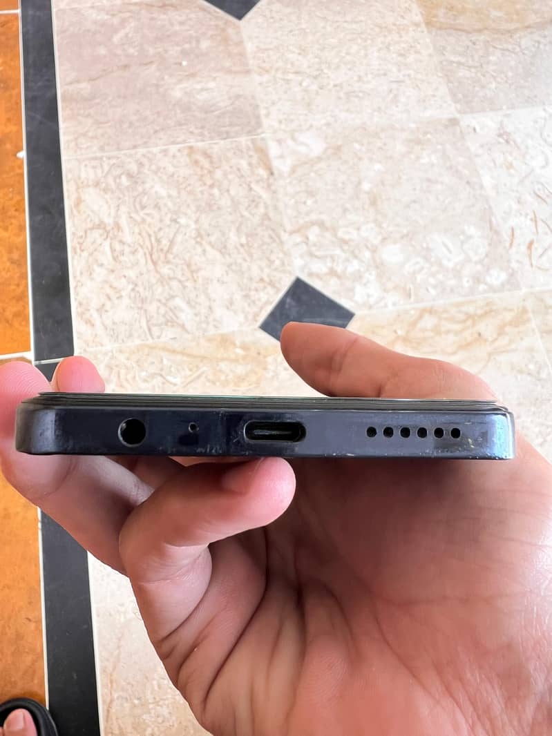 tecno camon 20 4