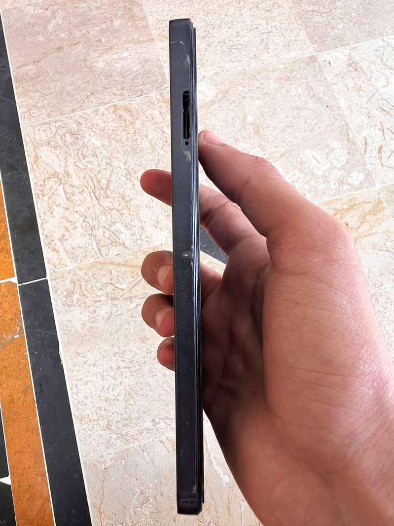 tecno camon 20 5